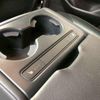 mazda cx-5 2019 -MAZDA 【名変中 】--CX-5 KF2P--318407---MAZDA 【名変中 】--CX-5 KF2P--318407- image 20