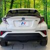 toyota c-hr 2018 -TOYOTA--C-HR DAA-ZYX10--ZYX10-2110929---TOYOTA--C-HR DAA-ZYX10--ZYX10-2110929- image 16