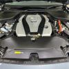 nissan skyline 2015 CFJ1847557 image 19
