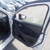 mazda demio 2018 23725 image 22
