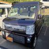 nissan clipper-rio 2021 CFJ1759206 image 1