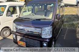 nissan clipper-rio 2021 CFJ1759206