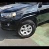 toyota 4runner 2015 -OTHER IMPORTED 【名変中 】--4 Runner ﾌﾒｲ--5190764---OTHER IMPORTED 【名変中 】--4 Runner ﾌﾒｲ--5190764- image 15