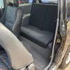 mitsubishi pajero-mini 1997 GOO_JP_700070900030250603001 image 47