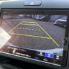 honda freed 2020 CFJ1722080 image 17