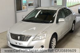 toyota premio 2009 -TOYOTA--Premio NZT260-3046478---TOYOTA--Premio NZT260-3046478-
