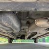 suzuki wagon-r-stingray 2010 CFJ1507493 image 19
