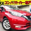 nissan note 2019 quick_quick_DAA-HE12_HE12-286184 image 1