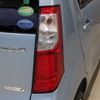 suzuki wagon-r 2014 GOO_JP_700130095430250423001 image 18