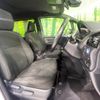 toyota noah 2020 quick_quick_ZWR80G_ZWR80-0474157 image 9