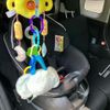 toyota roomy 2018 CFJ1554175 image 14