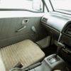 suzuki carry-truck 1997 No.14984 image 9