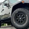 jeep wrangler 2015 quick_quick_JK36L_1C4HJWKGXFL561455 image 11