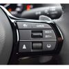 honda honda-others 2024 -HONDA 【船橋 300ｾ5809】--ZR-V 6AA-RZ6--RZ6-1101202---HONDA 【船橋 300ｾ5809】--ZR-V 6AA-RZ6--RZ6-1101202- image 39
