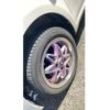 daihatsu move-conte 2009 -DAIHATSU--Move Conte DBA-L585S--L585S-0009062---DAIHATSU--Move Conte DBA-L585S--L585S-0009062- image 8
