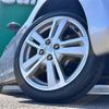 daihatsu copen 2014 -DAIHATSU--Copen DBA-LA400K--LA400K-0001651---DAIHATSU--Copen DBA-LA400K--LA400K-0001651- image 22