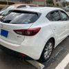 mazda axela 2014 -MAZDA--Axela DBA-BM5FS--BM5FS-109610---MAZDA--Axela DBA-BM5FS--BM5FS-109610- image 3