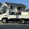 mitsubishi-fuso canter 2012 GOO_NET_EXCHANGE_0803477A20241011G001 image 10