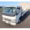 mitsubishi-fuso canter 2003 GOO_NET_EXCHANGE_1002464A30241030W001 image 45