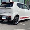 suzuki alto 2016 -SUZUKI--Alto DBA-HA36S--HA36S-870855---SUZUKI--Alto DBA-HA36S--HA36S-870855- image 24