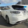 toyota harrier 2014 -TOYOTA--Harrier DBA-ZSU60W--ZSU60-0012429---TOYOTA--Harrier DBA-ZSU60W--ZSU60-0012429- image 3