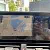 toyota land-cruiser 2023 quick_quick_VJA300W_VJA300-4109268 image 5
