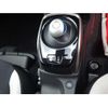 nissan note 2020 -NISSAN--Note SNE12--031901---NISSAN--Note SNE12--031901- image 19