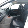 mercedes-benz c-class 2011 CFJ1790169 image 15