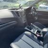 subaru legacy-touring-wagon 2009 -SUBARU--Legacy Wagon DBA-BR9--BR9-012146---SUBARU--Legacy Wagon DBA-BR9--BR9-012146- image 13