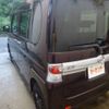 daihatsu tanto 2011 -DAIHATSU 【柏 580 4584】--Tanto DBA-L375S--L375S-0470378---DAIHATSU 【柏 580 4584】--Tanto DBA-L375S--L375S-0470378- image 45