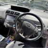 toyota prius-α 2013 -TOYOTA--Prius α DAA-ZVW41W--ZVW41-3310706---TOYOTA--Prius α DAA-ZVW41W--ZVW41-3310706- image 3