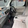 nissan cube 2016 CFJ1580846 image 10