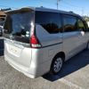 nissan serena 2019 quick_quick_DBA-C27_C27-015448 image 2