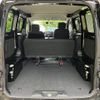 nissan nv200-vanette-van 2018 quick_quick_CBF-VNM20_101262 image 7