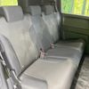 honda freed-spike 2014 quick_quick_GB3_GB3-1619702 image 9