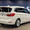 bmw 2-series 2015 quick_quick_2E20_WBA2E52070P794780 image 19