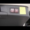 mercedes-benz c-class-station-wagon 2015 CFJ8663041 image 9