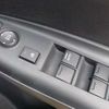 honda fit 2014 CFJ1684682 image 29