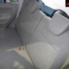 suzuki alto-lapin 2016 -SUZUKI--Alto Lapin HE33S-147325---SUZUKI--Alto Lapin HE33S-147325- image 5