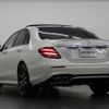 mercedes-benz e-class 2019 quick_quick_CAA-213061_WDD2130612A578585 image 2