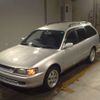 toyota corolla-wagon 1999 -TOYOTA--Corolla Wagon AE100G-0306172---TOYOTA--Corolla Wagon AE100G-0306172- image 1
