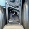 volkswagen tiguan 2018 CFJ1104583 image 4