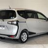 toyota sienta 2019 -TOYOTA--Sienta DBA-NSP170G--NSP170-7195385---TOYOTA--Sienta DBA-NSP170G--NSP170-7195385- image 2