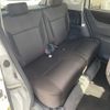 mitsubishi delica-d2 2011 -MITSUBISHI--Delica D2 DBA-MB15S--MB15S-111067---MITSUBISHI--Delica D2 DBA-MB15S--MB15S-111067- image 15