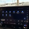 lexus rx 2024 CFJ1554426 image 3