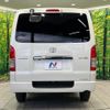 toyota hiace-van 2025 CFJ1856812 image 15