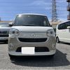 daihatsu move-canbus 2022 quick_quick_5BA-LA800S_LA800S-1020745 image 10