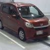 daihatsu move 2014 -DAIHATSU--Move DBA-LA100S--LA100S-1093587---DAIHATSU--Move DBA-LA100S--LA100S-1093587- image 10