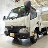 hino dutro 2014 quick_quick_TKG-XZU640M_XZU640-0003243 image 1