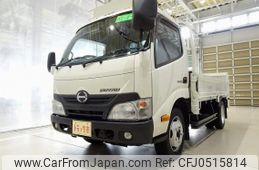 hino dutro 2014 quick_quick_TKG-XZU640M_XZU640-0003243